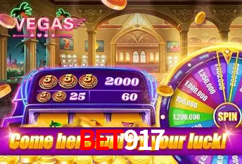 Cadastro rápido e seguro na bet917