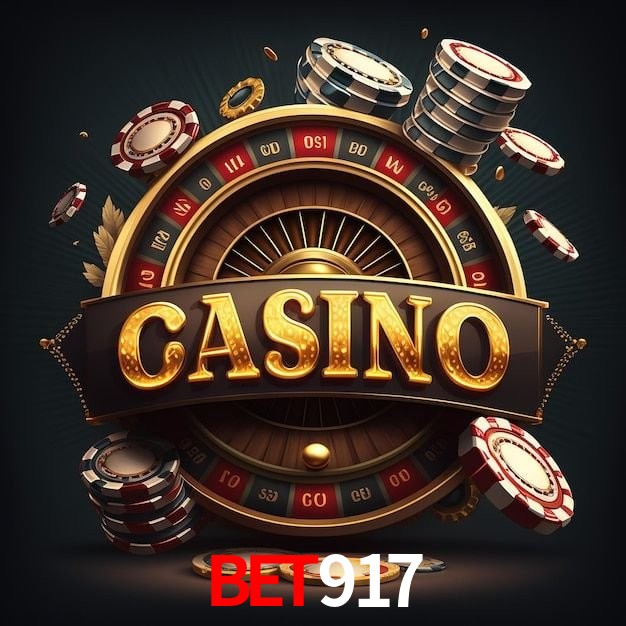 Escolher plataforma para baixar bet917