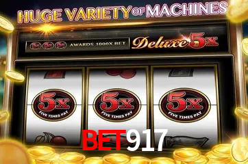 Jogos de mesa e apostas rápidas na bet917